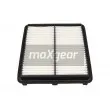 MAXGEAR 26-0513 - Filtre à air