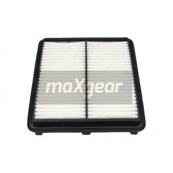 Filtre à air MAXGEAR 26-0513