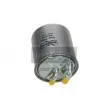 MAXGEAR 26-0521 - Filtre à carburant