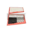 MAXGEAR 26-0523 - Filtre à air