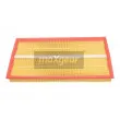 MAXGEAR 26-0526 - Filtre à air