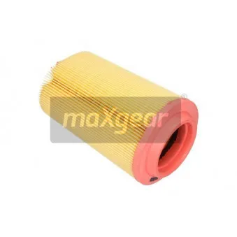 Filtre à air MAXGEAR 26-0528