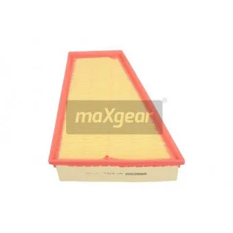 Filtre à air MAXGEAR OEM 7G919601AA