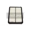 MAXGEAR 26-0546 - Filtre à air