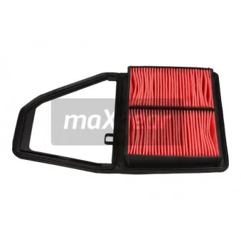 Filtre à air MAXGEAR OEM 17220PLD000