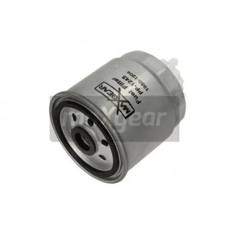 Filtre à carburant MAXGEAR OEM 3192217400