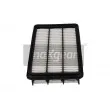 MAXGEAR 26-0562 - Filtre à air