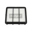 MAXGEAR 26-0564 - Filtre à air