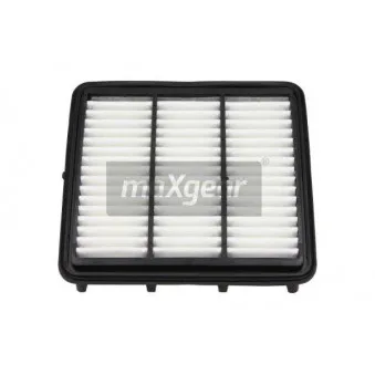 Filtre à air MAXGEAR OEM 281132H000