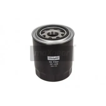 Filtre à huile MAXGEAR OEM K55114302