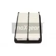 MAXGEAR 26-0573 - Filtre à air