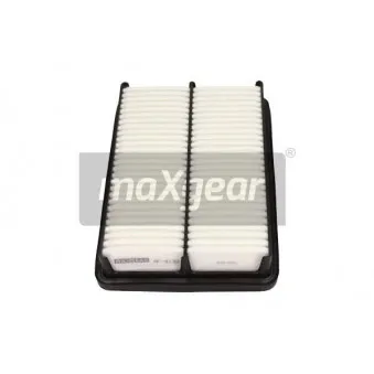 Filtre à air MAXGEAR OEM 8994698
