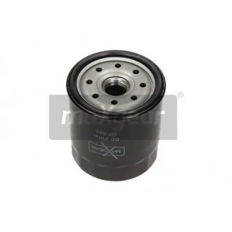 Filtre à huile MAXGEAR OEM 9091520001