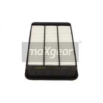 Filtre à air MAXGEAR OEM 1444RT