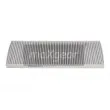 MAXGEAR 26-0605 - Filtre, air de l'habitacle
