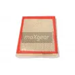 MAXGEAR 26-0613 - Filtre à air