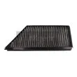 MAXGEAR 26-0615 - Filtre, air de l'habitacle