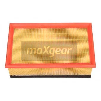 Filtre à air MAXGEAR OEM 1444RP