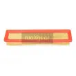 MAXGEAR 26-0627 - Filtre à air