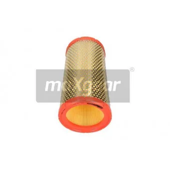 Filtre à air MAXGEAR OEM 1444N7