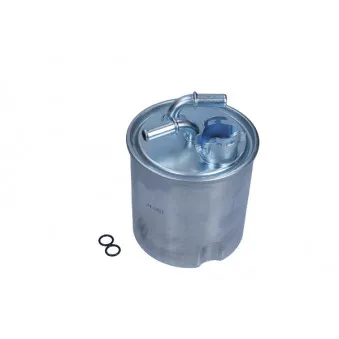 Filtre à carburant MAXGEAR OEM 164005190R