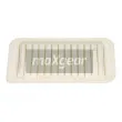 MAXGEAR 26-0643 - Filtre à air