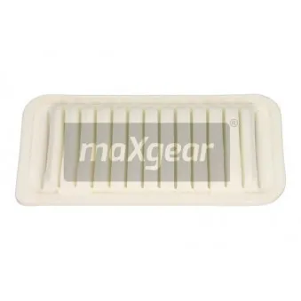 Filtre à air MAXGEAR OEM 1780121030