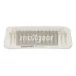 MAXGEAR 26-0648 - Filtre à air