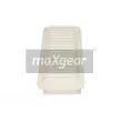 MAXGEAR 26-0649 - Filtre à air