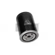 MAXGEAR 26-0654 - Filtre à huile