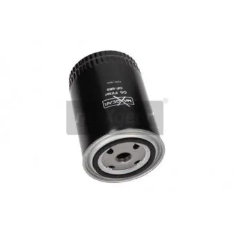 Filtre à huile MAXGEAR OEM 21785821