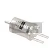 MAXGEAR 26-0656 - Filtre à carburant