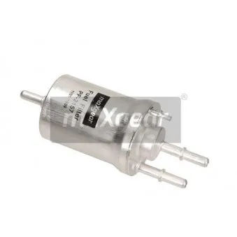 Filtre à carburant MAXGEAR OEM 6Q0201051B