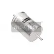 MAXGEAR 26-0659 - Filtre à carburant