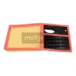 MAXGEAR 26-0661 - Filtre à air