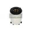 MAXGEAR 26-0663 - Filtre à air