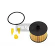 MAXGEAR 26-0668 - Filtre à carburant