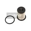 MAXGEAR 26-0669 - Filtre à carburant
