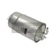 MAXGEAR 26-0675 - Filtre à carburant