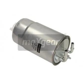 Filtre à carburant MAXGEAR 26-0675