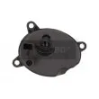 MAXGEAR 26-0676 - Filtre à carburant