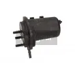 MAXGEAR 26-0678 - Filtre à carburant