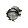 MAXGEAR 26-0679 - Filtre à carburant