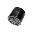 MAXGEAR 26-0687 - Filtre à huile