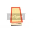 MAXGEAR 26-0692 - Filtre à air
