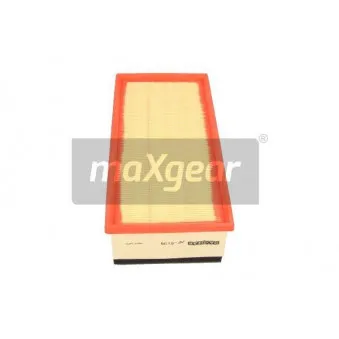 Filtre à air MAXGEAR OEM 178010R010