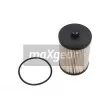 MAXGEAR 26-0697 - Filtre à carburant