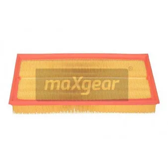 Filtre à air MAXGEAR OEM PHE500020