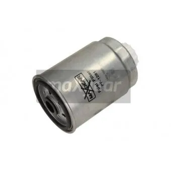 Filtre à carburant MAXGEAR OEM 8683212