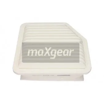 Filtre à air MAXGEAR OEM 1780126010